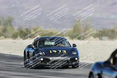 media/Dec-13-2025-PCA San Diego (Sat) [[71f2fcee4c]]/1-Green Group/Session 3 (Passing Exercise)/